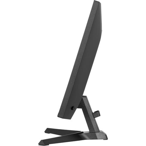 iiyama G2441HSU-B1 computer monitor 60,5 cm (23.8") 1920 x 1080 Pixels - Image 2