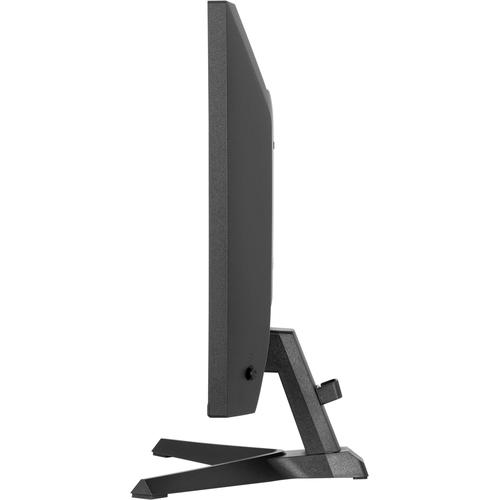 iiyama G2441HSU-B1 computer monitor 60,5 cm (23.8") 1920 x 1080 Pixels - Image 3