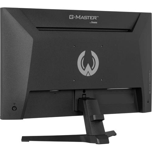 iiyama G2441HSU-B1 computer monitor 60,5 cm (23.8") 1920 x 1080 Pixels - Image 4