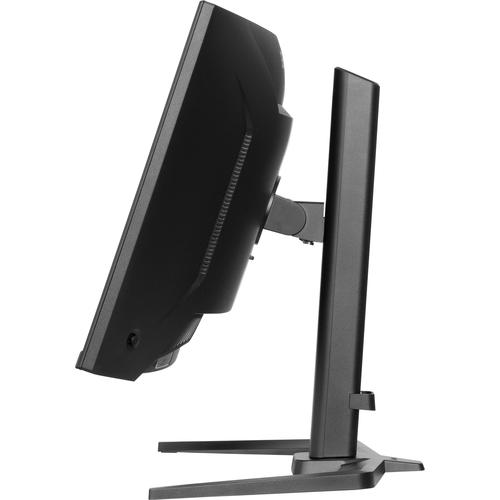 iiyama GCB3482WQSU-B1 computer monitor 86,4 cm (34") 3440 x 1440 Pixels UltraWide Quad HD LED Zwart - Image 10