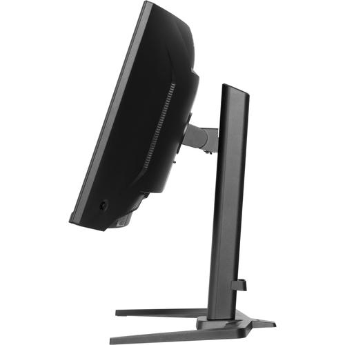 iiyama GCB3482WQSU-B1 computer monitor 86,4 cm (34") 3440 x 1440 Pixels UltraWide Quad HD LED Zwart - Image 9