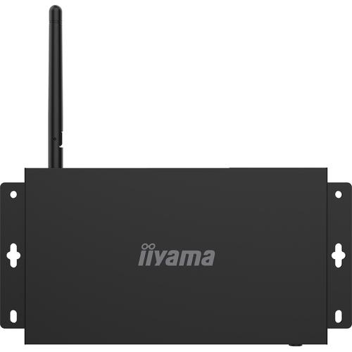 iiyama IISIGNAGEBOX-1 accessoire voor informatieschermen - Image 10