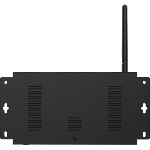 iiyama IISIGNAGEBOX-1 accessoire voor informatieschermen - Image 2