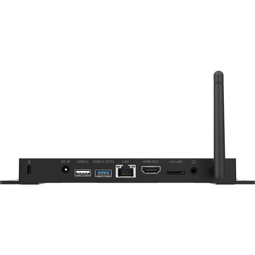 iiyama IISIGNAGEBOX-1 accessoire voor informatieschermen - Image 3