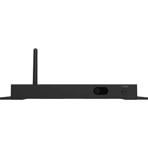 iiyama IISIGNAGEBOX-1 accessoire voor informatieschermen - Image 4