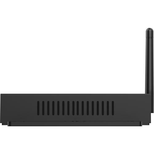 iiyama IISIGNAGEBOX-1 accessoire voor informatieschermen - Image 7