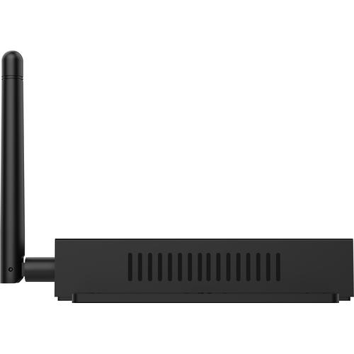 iiyama IISIGNAGEBOX-1 accessoire voor informatieschermen - Image 8