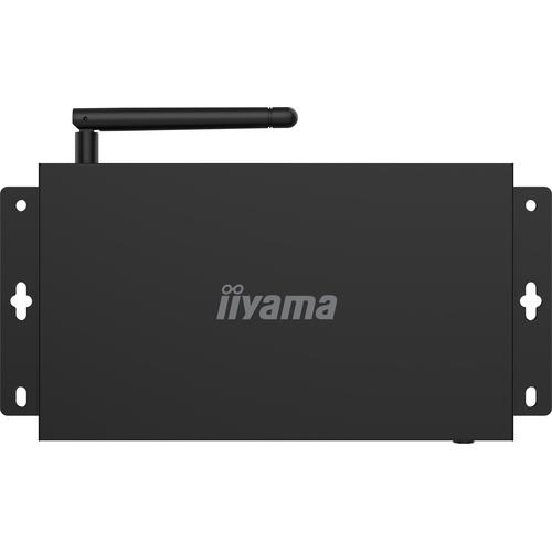 iiyama IISIGNAGEBOX-1 accessoire voor informatieschermen - Image 9