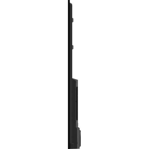 iiyama LE9864UHS-B1AG beeldkrant Digitale signage flatscreen 2,49 m (98") Wifi 500 cd/m² 4K Ultra HD Zwart Type processor Android 24/7 - Image 6