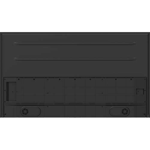 iiyama LE9864UHS-B1AG beeldkrant Digitale signage flatscreen 2,49 m (98") Wifi 500 cd/m² 4K Ultra HD Zwart Type processor Android 24/7 - Image 9