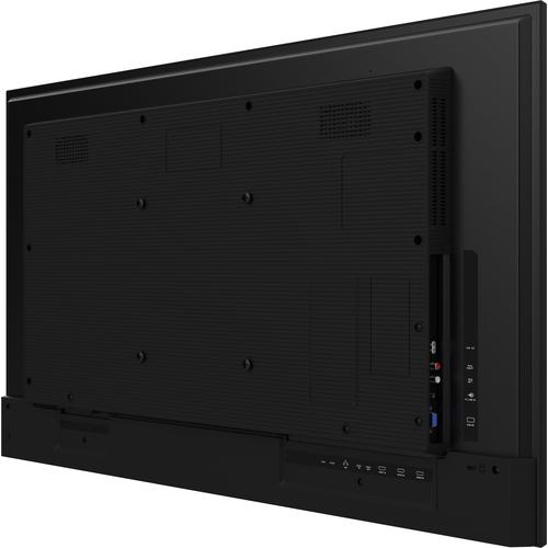 iiyama LH3241S-B2 beeldkrant Kiosk-ontwerp 80 cm (31.5") LED 350 cd/m² Full HD Zwart 24/7 - Image 5