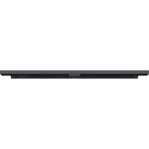 iiyama LH3260HS-B1AG beeldkrant Digitaal A-kaart 80 cm (31.5") LED Wifi 500 cd/m² Full HD Zwart Type processor Android 11 24/7 - Image 2
