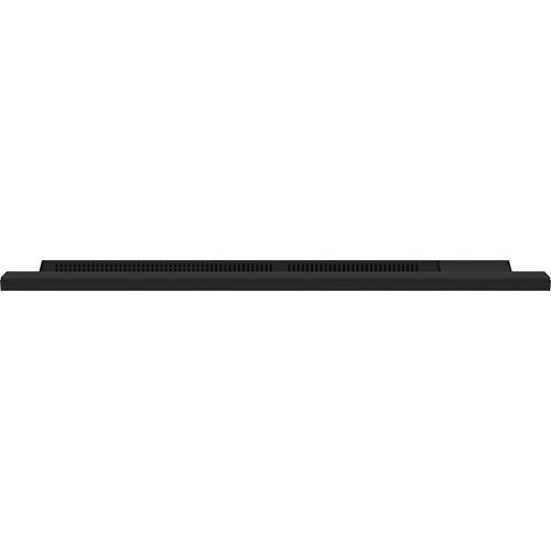 iiyama LH3260HS-B1AG beeldkrant Digitaal A-kaart 80 cm (31.5") LED Wifi 500 cd/m² Full HD Zwart Type processor Android 11 24/7 - Image 3