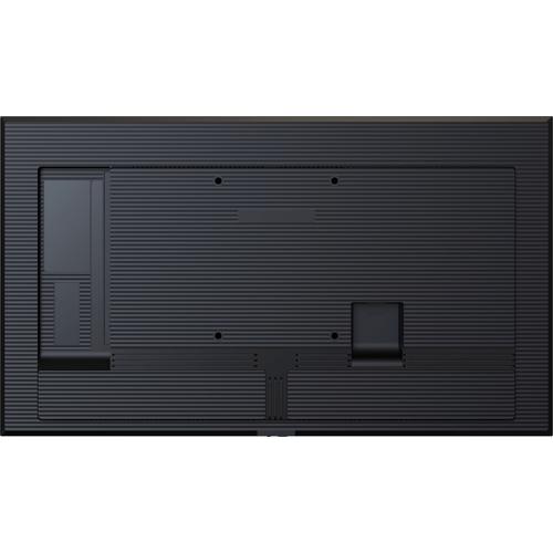 iiyama LH3260HS-B1AG beeldkrant Digitaal A-kaart 80 cm (31.5") LED Wifi 500 cd/m² Full HD Zwart Type processor Android 11 24/7 - Image 4