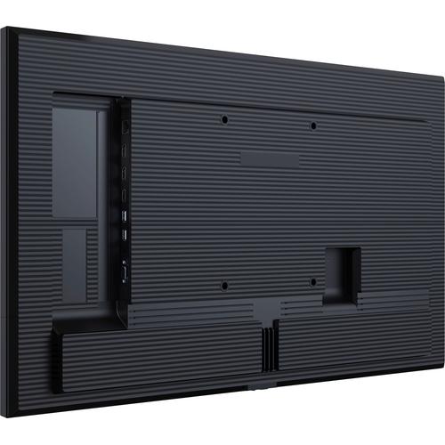 iiyama LH3260HS-B1AG beeldkrant Digitaal A-kaart 80 cm (31.5") LED Wifi 500 cd/m² Full HD Zwart Type processor Android 11 24/7 - Image 5
