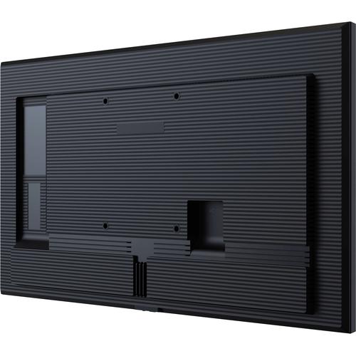 iiyama LH3260HS-B1AG beeldkrant Digitaal A-kaart 80 cm (31.5") LED Wifi 500 cd/m² Full HD Zwart Type processor Android 11 24/7 - Image 6