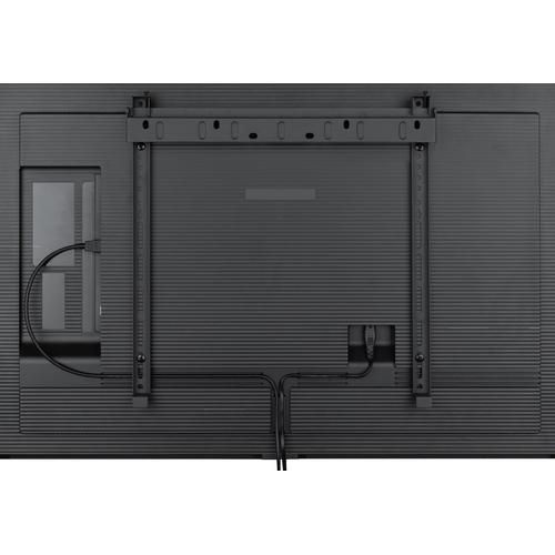 iiyama LH3260HS-B1AG beeldkrant Digitaal A-kaart 80 cm (31.5") LED Wifi 500 cd/m² Full HD Zwart Type processor Android 11 24/7 - Image 7
