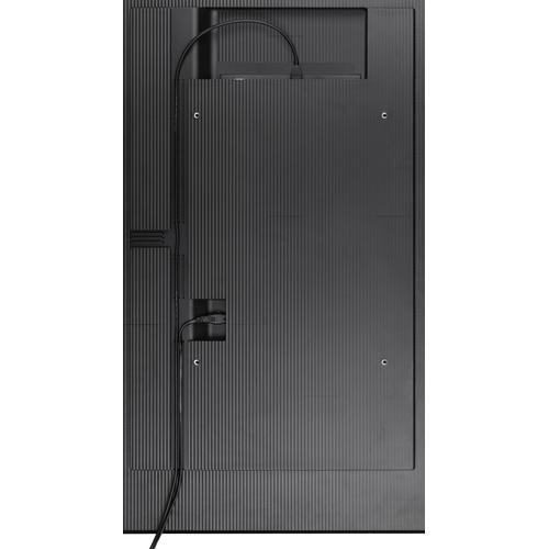 iiyama LH3260HS-B1AG beeldkrant Digitaal A-kaart 80 cm (31.5") LED Wifi 500 cd/m² Full HD Zwart Type processor Android 11 24/7 - Image 8