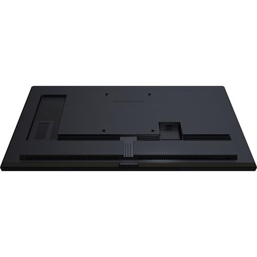 iiyama LH3260HS-B1AG beeldkrant Digitaal A-kaart 80 cm (31.5") LED Wifi 500 cd/m² Full HD Zwart Type processor Android 11 24/7 - Image 9