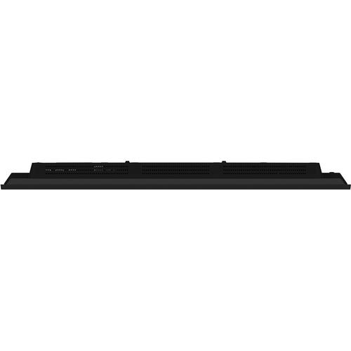iiyama LH3275HS-B1AG beeldkrant Digitale signage flatscreen 80 cm (31.5") LCD Wifi 500 cd/m² Full HD Zwart Type processor Android 11 24/7 - Image 2
