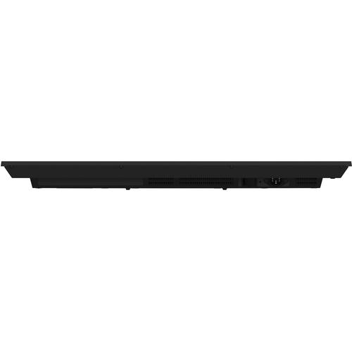 iiyama LH3275HS-B1AG beeldkrant Digitale signage flatscreen 80 cm (31.5") LCD Wifi 500 cd/m² Full HD Zwart Type processor Android 11 24/7 - Image 3