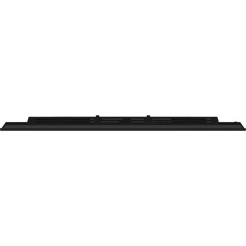 iiyama LH4341UHS-B2 beeldkrant 108 cm (42.5") LCD 500 cd/m² 4K Ultra HD Type processor Android 8.0 24/7 - Image 3