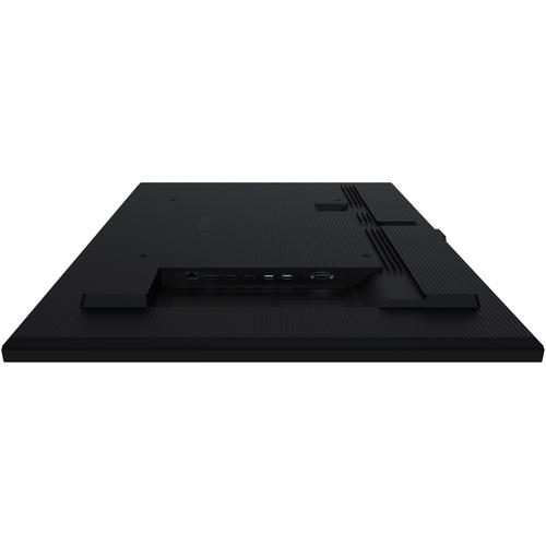 iiyama LH4360UHS-B2AG beeldkrant Digitaal A-kaart 108 cm (42.5") LED Wifi 500 cd/m² 4K Ultra HD Zwart Type processor Android 11 24/7 - Image 10