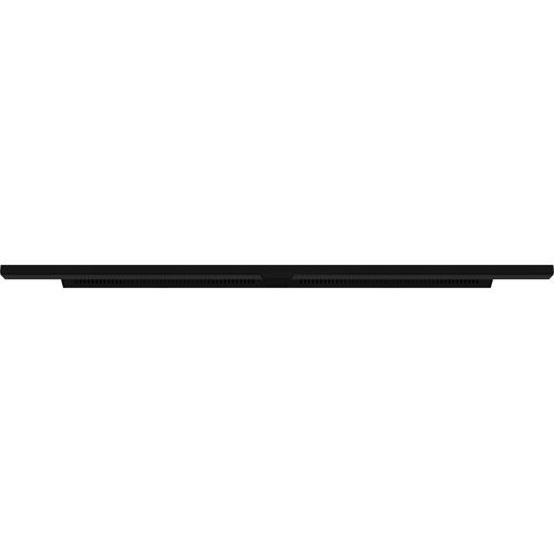 iiyama LH4360UHS-B2AG beeldkrant Digitaal A-kaart 108 cm (42.5") LED Wifi 500 cd/m² 4K Ultra HD Zwart Type processor Android 11 24/7 - Image 2