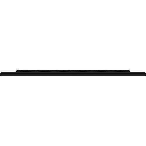 iiyama LH4360UHS-B2AG beeldkrant Digitaal A-kaart 108 cm (42.5") LED Wifi 500 cd/m² 4K Ultra HD Zwart Type processor Android 11 24/7 - Image 3