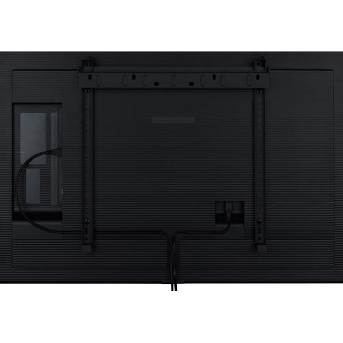iiyama LH4360UHS-B2AG beeldkrant Digitaal A-kaart 108 cm (42.5") LED Wifi 500 cd/m² 4K Ultra HD Zwart Type processor Android 11 24/7 - Image 7