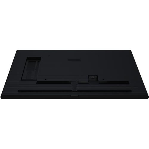 iiyama LH4360UHS-B2AG beeldkrant Digitaal A-kaart 108 cm (42.5") LED Wifi 500 cd/m² 4K Ultra HD Zwart Type processor Android 11 24/7 - Image 9