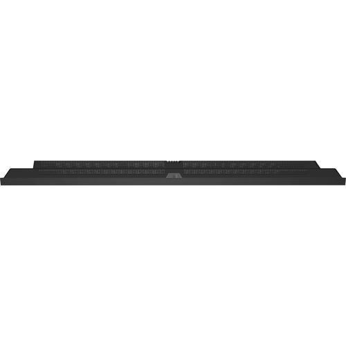 iiyama LH4364UHS-B1AG beeldkrant Digitale signage flatscreen 109,2 cm (43") LED Wifi 500 cd/m² 4K Ultra HD Zwart Type processor Android 24/7 - Image 2
