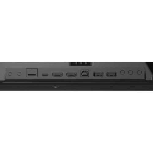 iiyama LH4364UHS-B1AG beeldkrant Digitale signage flatscreen 109,2 cm (43") LED Wifi 500 cd/m² 4K Ultra HD Zwart Type processor Android 24/7 - Image 6