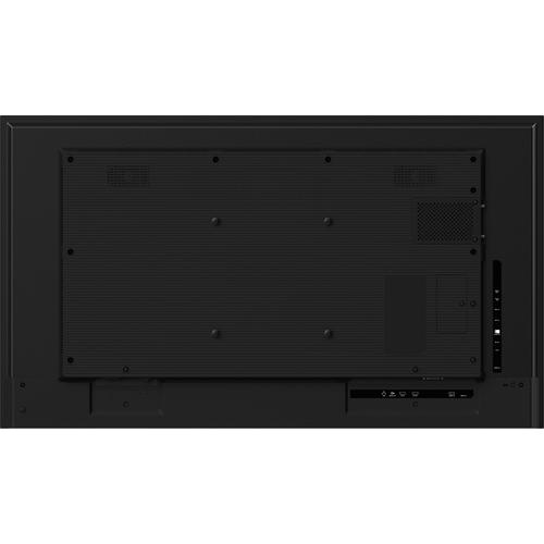 iiyama LH4375UHS-B2AG beeldkrant Digitale signage flatscreen 108 cm (42.5") LCD Wifi 500 cd/m² 4K Ultra HD Zwart Type processor Android 11 24/7 - Image 3