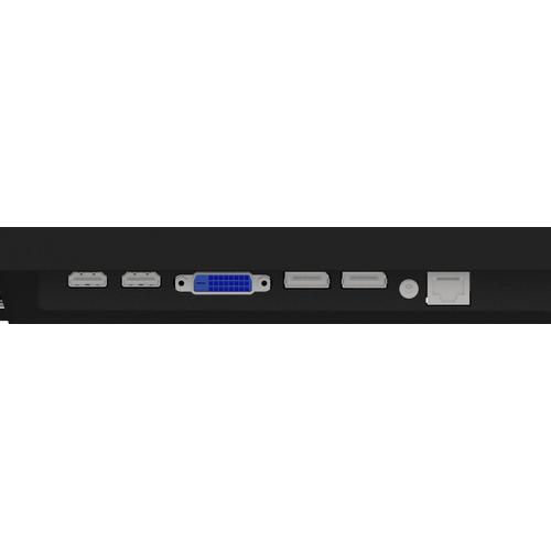 iiyama LH4375UHS-B2AG beeldkrant Digitale signage flatscreen 108 cm (42.5") LCD Wifi 500 cd/m² 4K Ultra HD Zwart Type processor Android 11 24/7 - Image 8