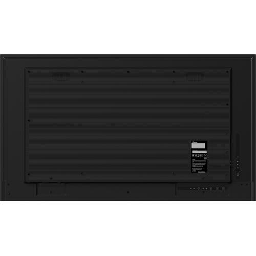 iiyama LH5041UHS-B2AG beeldkrant Digitale signage flatscreen 127 cm (50") LCD 500 cd/m² 4K Ultra HD Zwart 24/7 - Image 4