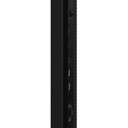 iiyama LH5060UHS-B1AG beeldkrant Digitaal A-kaart 125,7 cm (49.5") LED Wifi 500 cd/m² 4K Ultra HD Zwart Type processor Android 11 24/7 - Image 10