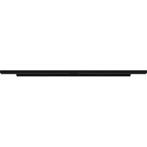 iiyama LH5060UHS-B1AG beeldkrant Digitaal A-kaart 125,7 cm (49.5") LED Wifi 500 cd/m² 4K Ultra HD Zwart Type processor Android 11 24/7 - Image 2