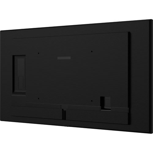 iiyama LH5060UHS-B1AG beeldkrant Digitaal A-kaart 125,7 cm (49.5") LED Wifi 500 cd/m² 4K Ultra HD Zwart Type processor Android 11 24/7 - Image 5