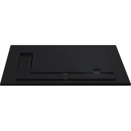 iiyama LH5060UHS-B1AG beeldkrant Digitaal A-kaart 125,7 cm (49.5") LED Wifi 500 cd/m² 4K Ultra HD Zwart Type processor Android 11 24/7 - Image 8