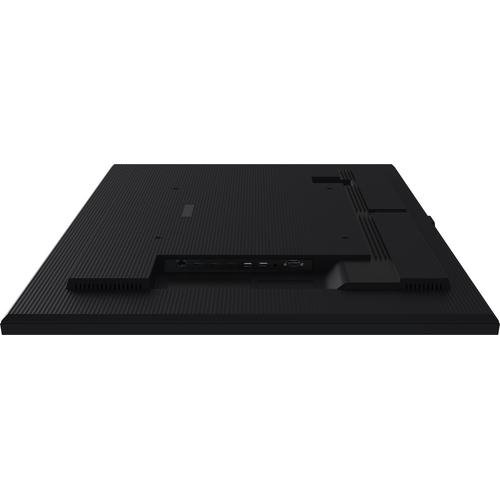 iiyama LH5060UHS-B1AG beeldkrant Digitaal A-kaart 125,7 cm (49.5") LED Wifi 500 cd/m² 4K Ultra HD Zwart Type processor Android 11 24/7 - Image 9