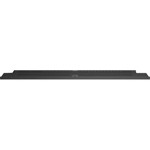 iiyama LH5064UHS-B1AG beeldkrant Digitale signage flatscreen 127 cm (50") Wifi 500 cd/m² 4K Ultra HD Zwart Type processor Android 24/7 - Image 2