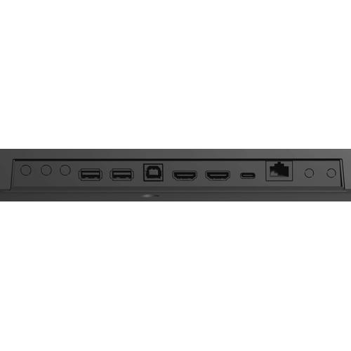 iiyama LH5064UHS-B1AG beeldkrant Digitale signage flatscreen 127 cm (50") Wifi 500 cd/m² 4K Ultra HD Zwart Type processor Android 24/7 - Image 6