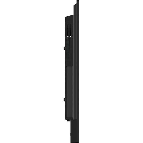 iiyama LH5065UHSB-B1AG beeldkrant Digitale signage flatscreen 125,7 cm (49.5") LCD Wifi 800 cd/m² 4K Ultra HD Zwart Type processor Android 11 24/7 - Image 2