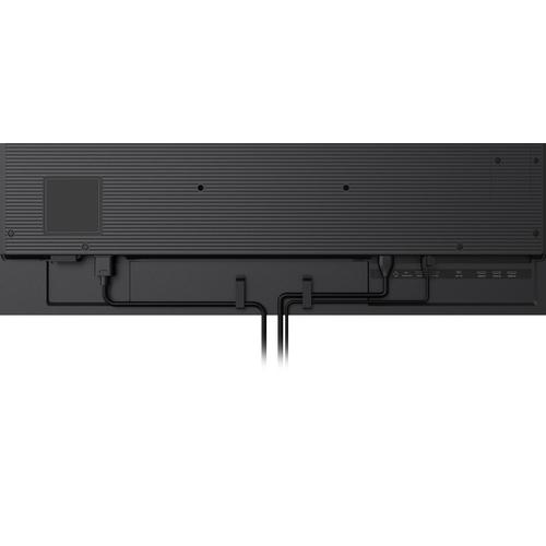 iiyama LH5075UHS-B2AG beeldkrant Digitale signage flatscreen 125,7 cm (49.5") LCD Wifi 500 cd/m² 4K Ultra HD Zwart Type processor Android 11 24/7 - Image 6