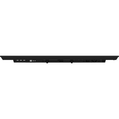 iiyama LH5541UHS-B2 beeldkrant Kiosk-ontwerp 138,7 cm (54.6") LCD 500 cd/m² 4K Ultra HD Zwart Type processor 24/7 - Image 2