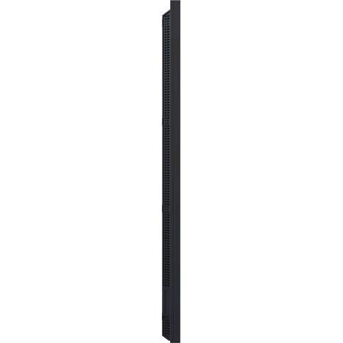 iiyama LH5560UHS-B2AG beeldkrant Digitaal A-kaart 138,7 cm (54.6") LED Wifi 500 cd/m² 4K Ultra HD Zwart Type processor Android 11 24/7 - Image 10