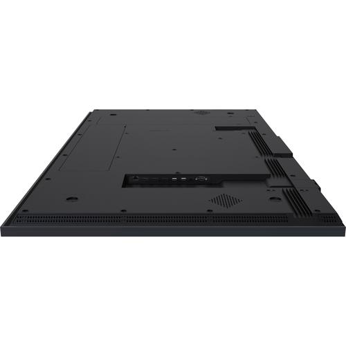 iiyama LH5560UHS-B2AG beeldkrant Digitaal A-kaart 138,7 cm (54.6") LED Wifi 500 cd/m² 4K Ultra HD Zwart Type processor Android 11 24/7 - Image 2