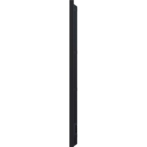 iiyama LH5560UHS-B2AG beeldkrant Digitaal A-kaart 138,7 cm (54.6") LED Wifi 500 cd/m² 4K Ultra HD Zwart Type processor Android 11 24/7 - Image 9
