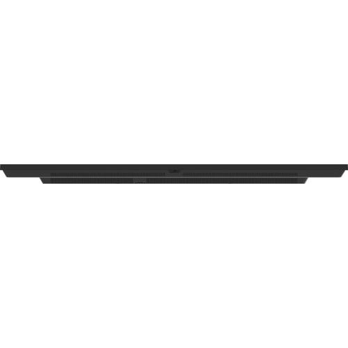 iiyama LH5564UHS-B1AG beeldkrant Digitale signage flatscreen 139,7 cm (55") Wifi 500 cd/m² 4K Ultra HD Zwart Type processor Android 24/7 - Image 2
